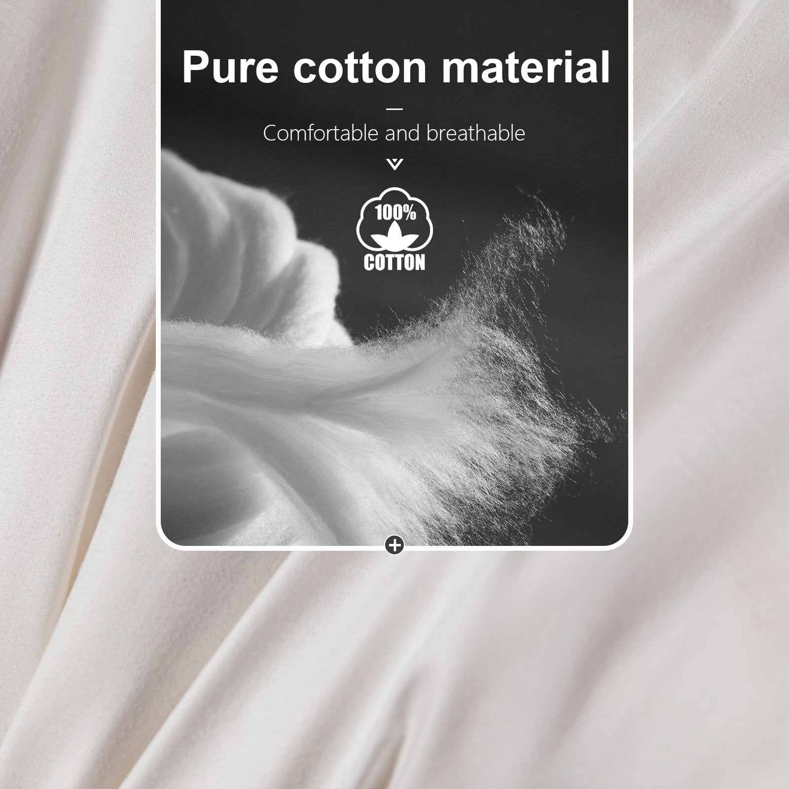 Pillow Insert-4
