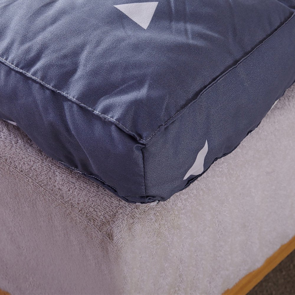 Mattress Topper-5