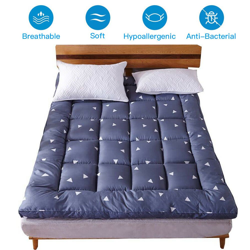 Mattress Topper-2