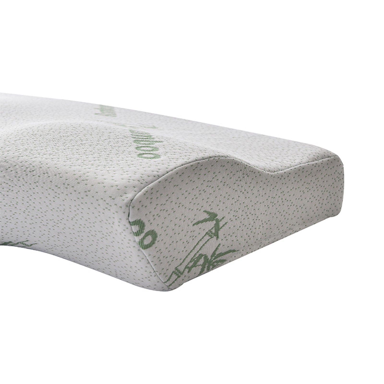 Butterfly-Shaped Bed Pillow-7