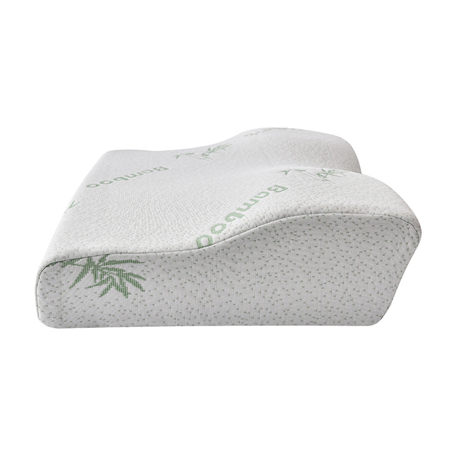 Butterfly-Shaped Bed Pillow-8