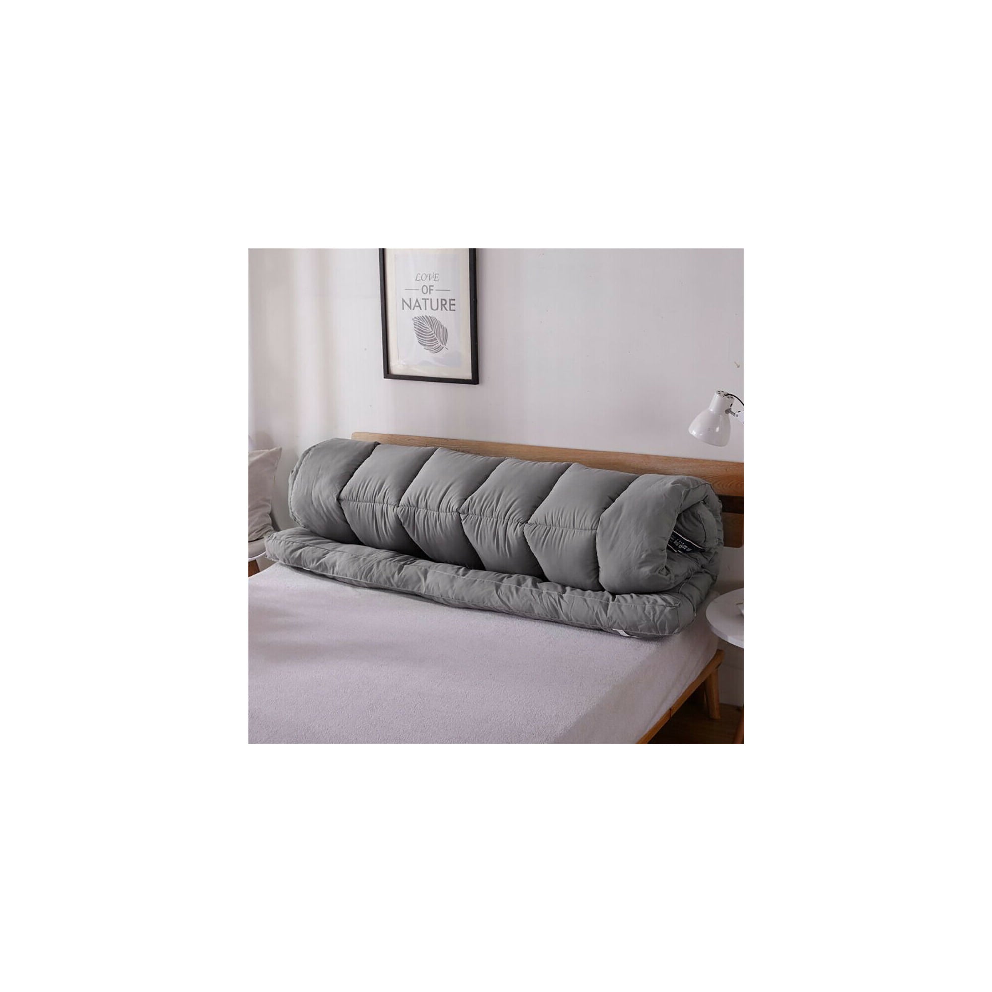 Mattress Topper-9
