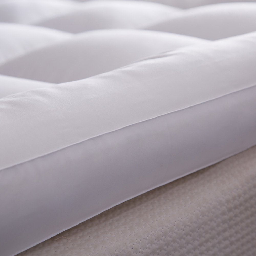 Mattress Topper-8