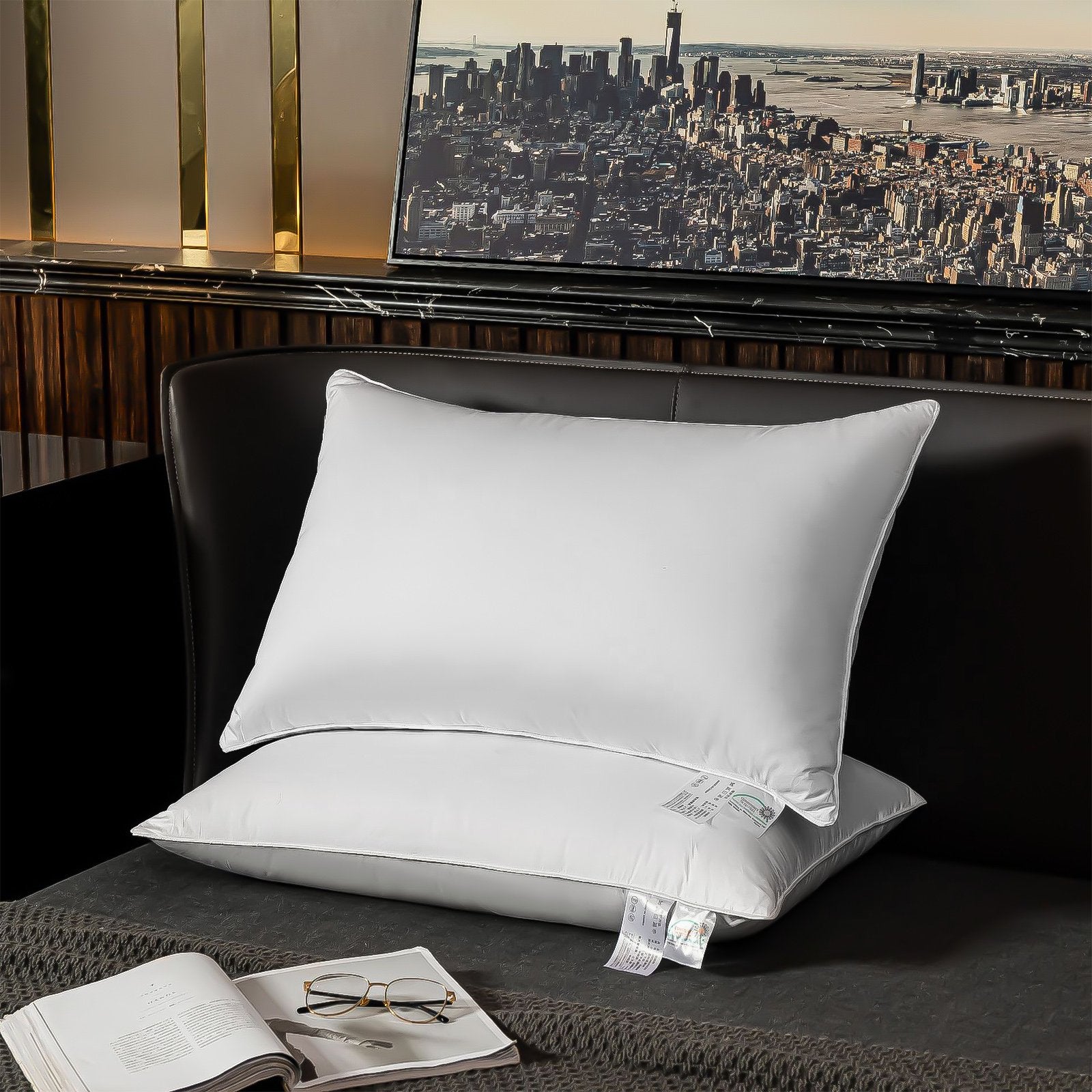 Pillow Insert-3