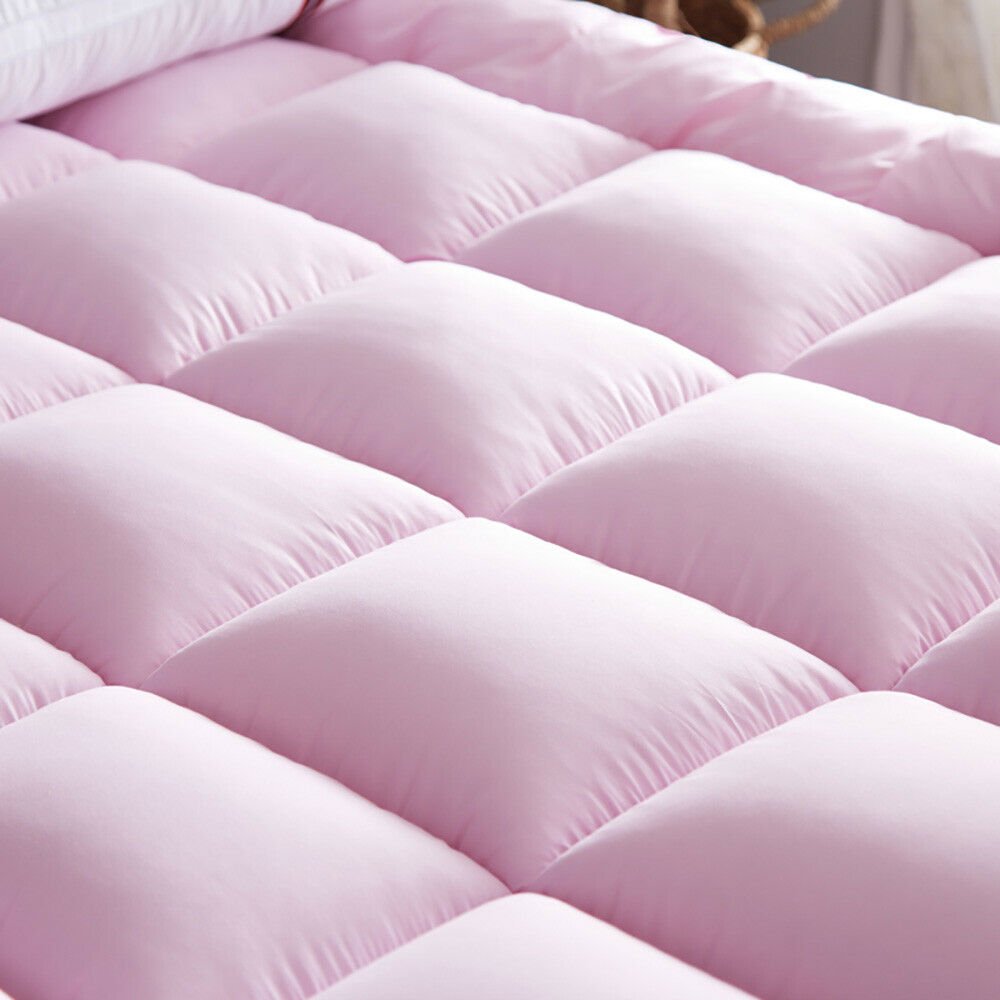 Mattress Topper-4