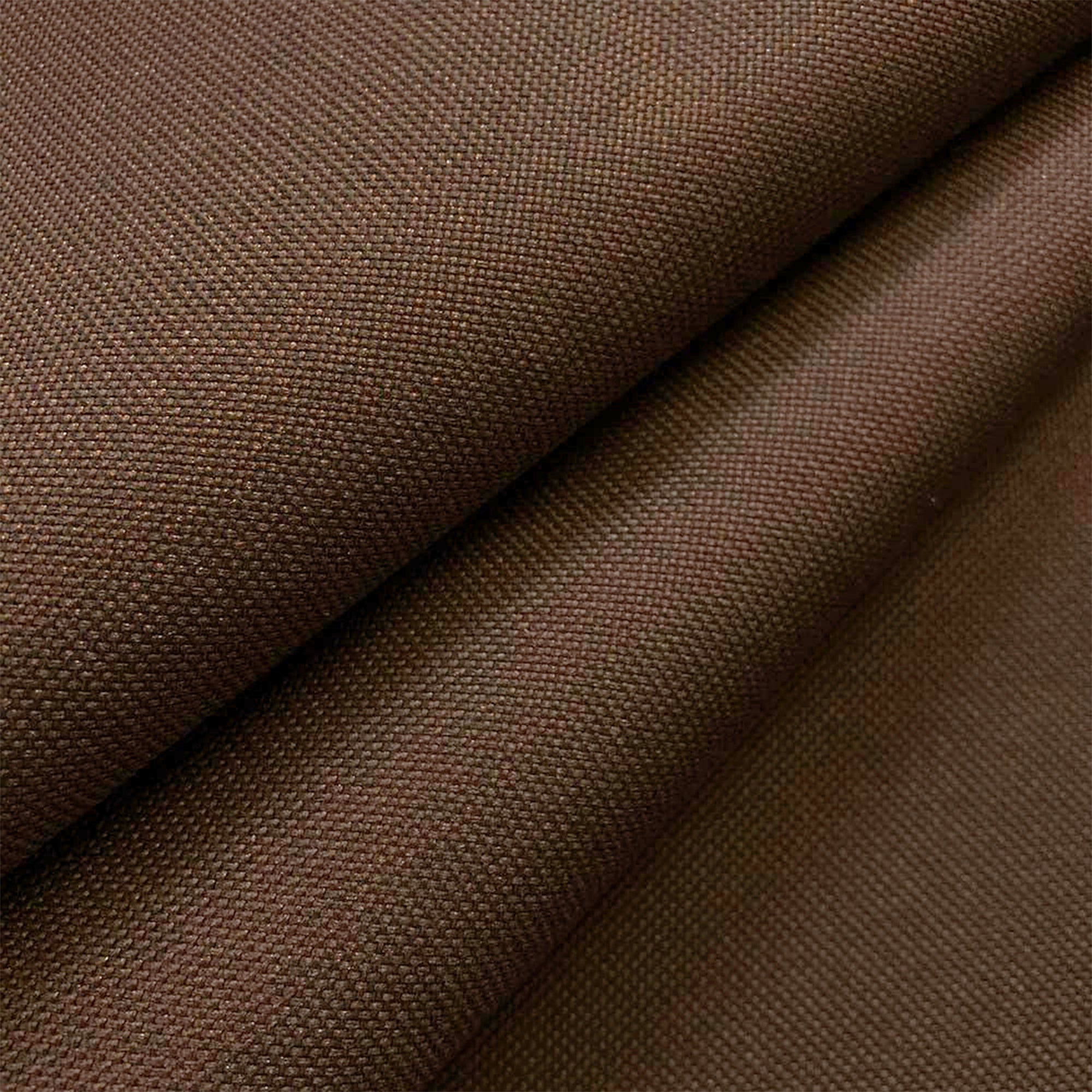 GeeComfy Waterproof Canvas Fabric by The Yard 58 W 600D  Upholstery Polyester Material Indoor Outdoor Water Resistant Fabric for  Chair Cushion Furniture Cover Sewing DIY Cloth, 1 Yard Red : Arts