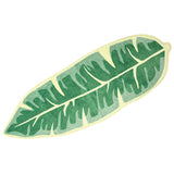 Load image into Gallery viewer, Leaf-Shaped Door Mat-8