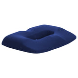 Load image into Gallery viewer, Donut Pillow Hemorrhoid Tailbone Cushion-7