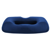 Load image into Gallery viewer, Donut Pillow Hemorrhoid Tailbone Cushion-8