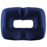 Load image into Gallery viewer, Donut Pillow Hemorrhoid Tailbone Cushion_1