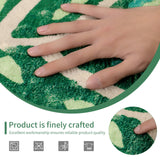 Load image into Gallery viewer, Shaggy Bath Mat, 16 x 47 in-3