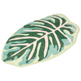 Load image into Gallery viewer, Leaf-Shaped Door Mat-7