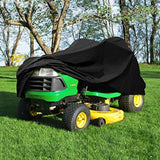 Load image into Gallery viewer, Lawn Mower  Cover