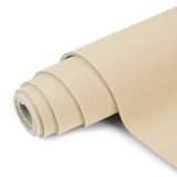 Load image into Gallery viewer, 60 in Suede Headliner Fabric Roof Liner 1/8&quot; Foam Backing