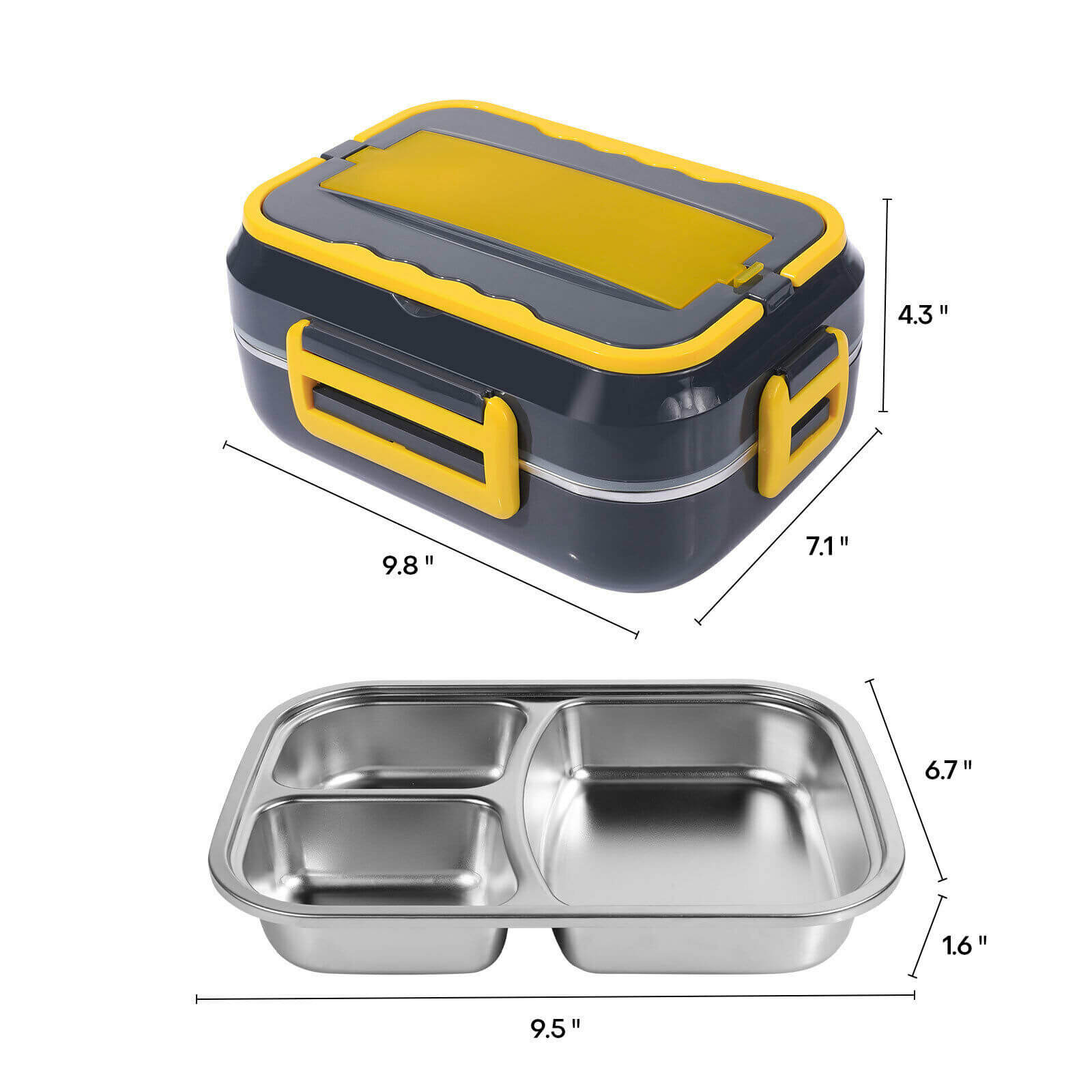 https://geecomfy.com/cdn/shop/products/40W-Portable-Electric-Lunch-Box-Food-Warmer-with-LunchBag_16.jpg?v=1656559112