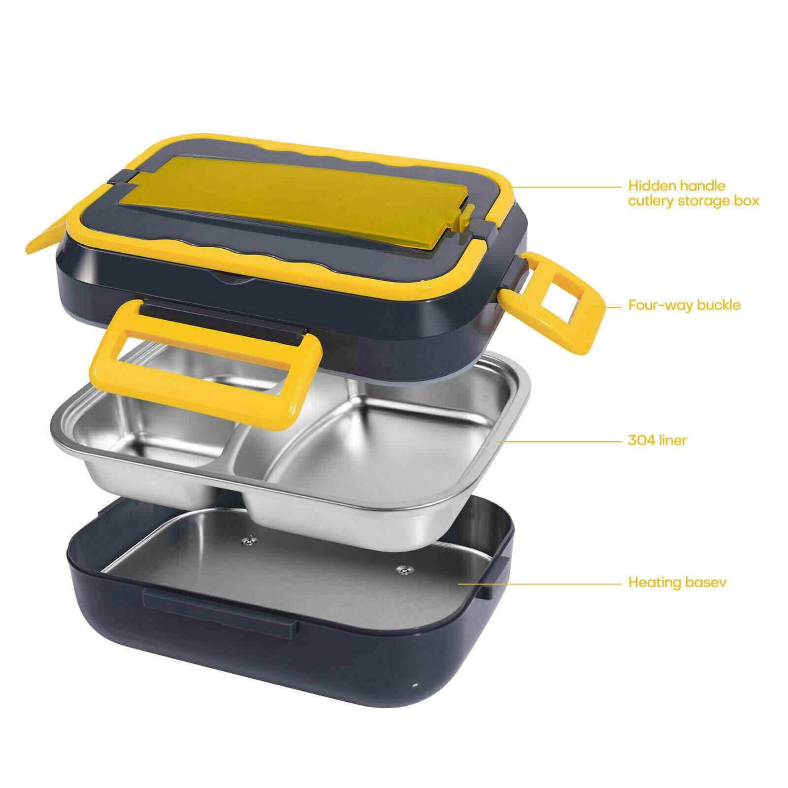 https://geecomfy.com/cdn/shop/products/40W-Portable-Electric-Lunch-Box-Food-Warmer-with-LunchBag_3.jpg?v=1656559112