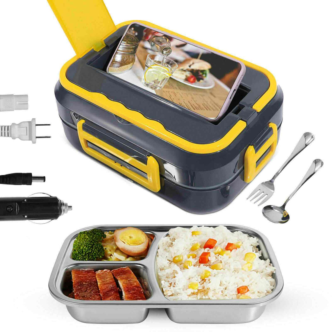 https://geecomfy.com/cdn/shop/products/40W-Portable-Electric-Lunch-Box-Food-Warmer-with-LunchBag_8_1100x.jpg?v=1656559112
