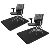 Load image into Gallery viewer, Office Chair Mat for Carpet 36&quot; x 48&quot; Desk Chair Mat
