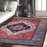 Load image into Gallery viewer, Classic Area Rug-1