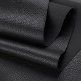 Load image into Gallery viewer, Faux Leather Fabric Vinyl Fabric -5