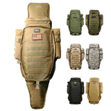 Load image into Gallery viewer, Colors of 911 MOLLE Tactical Backpack Waterproof Hunting Bag