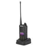 Load image into Gallery viewer, Showing of UV-9R Plus VHF UHF Walkie Talkie Dual-Band Handheld