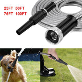Load image into Gallery viewer, Garden Water Hose - Geecomfy