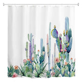 Load image into Gallery viewer, Shower Curtain - Geecomfy