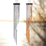 Load image into Gallery viewer, Durable Windchime Chapel Bells Wind Chimes