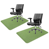 Load image into Gallery viewer, Office Chair Mat for Carpet 36&quot; x 48&quot; Desk Chair Mat