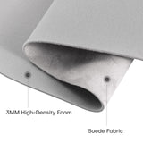 Load image into Gallery viewer, Auto Suede Headliner Fabric Roof Liner-10
