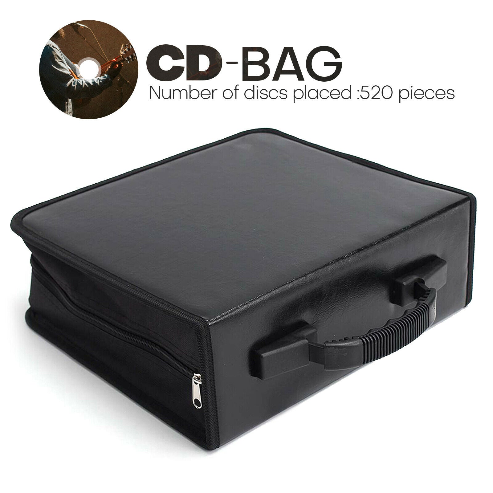 Cd Handbag - 53 For Sale on 1stDibs | cd bag, cd brand, cd purse